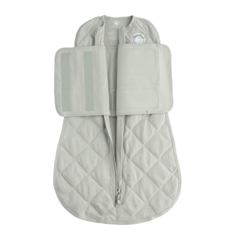 Weighted Swaddle: Dreamland Weighted Baby Swaddle | Dreamland Baby