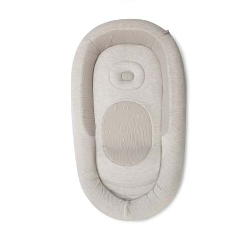 Inglesina Welcome Pod Lounger