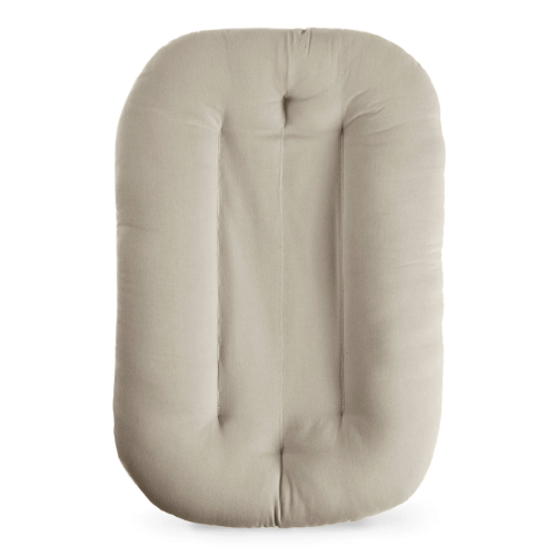 Infant Lounger | Birch