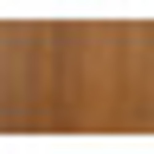 Cribs You'll Love | Wayfair