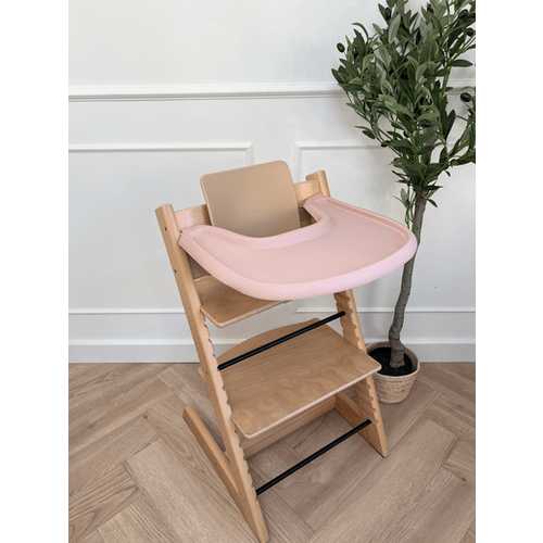 Ballerina Coverall Placemat