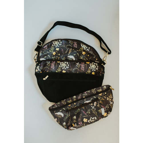 The Freckle Bag by The Poppy Brand