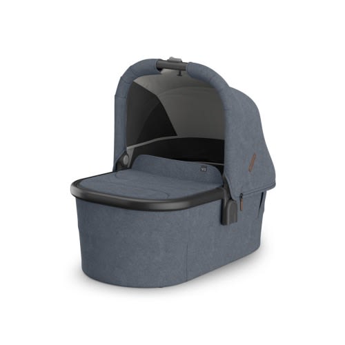 Bassinet V3 Stroller Attachment, One Size