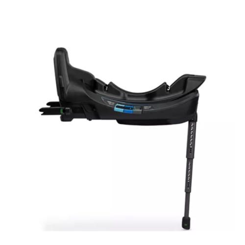 RELX Infant Car Seat Base