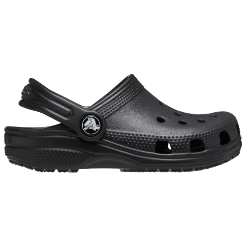 Crocs Classic Clogs