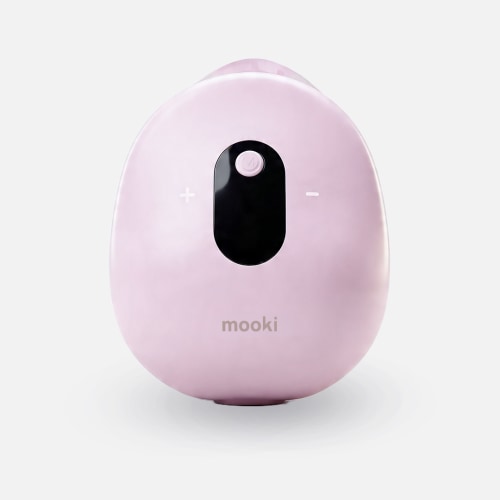 Easy Breast Pump M1