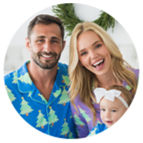 Tulle Skirted One Piece Swimsuit (3-6 Months)