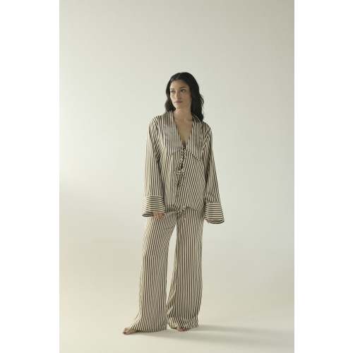 Winslet Pajama Set – Laugerie