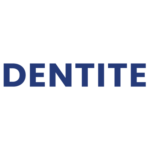 Dentite Tooth Armor – Quantelligent Oral Care
