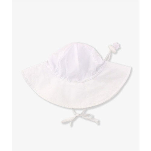 Kids Sun Protective Hat | RuffleButts & RuggedButts
