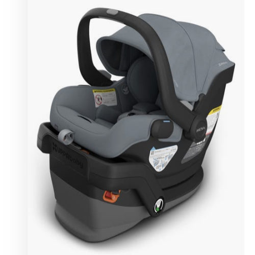 UppaBaby Mesa V3