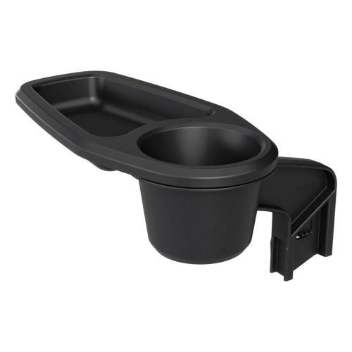 Thule Urban Glide Snack Tray