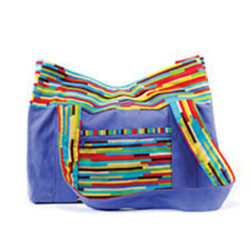 Baby Steps Carry-All