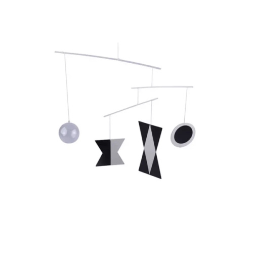 Munari Montessori Mobile | The Montessori Room