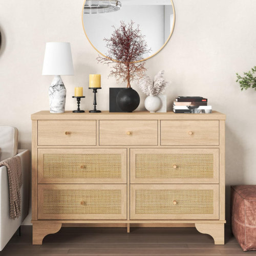 Wayfair.com - Online Home Store for Furniture, Decor, Outdoors & More