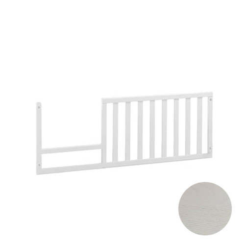 Natart Toddler Gate - Dove
