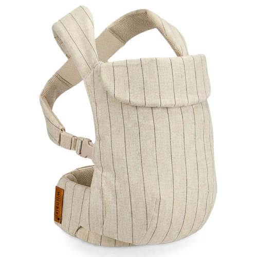 Wildbird Aerial Carrier, Sparrow, XS-XL