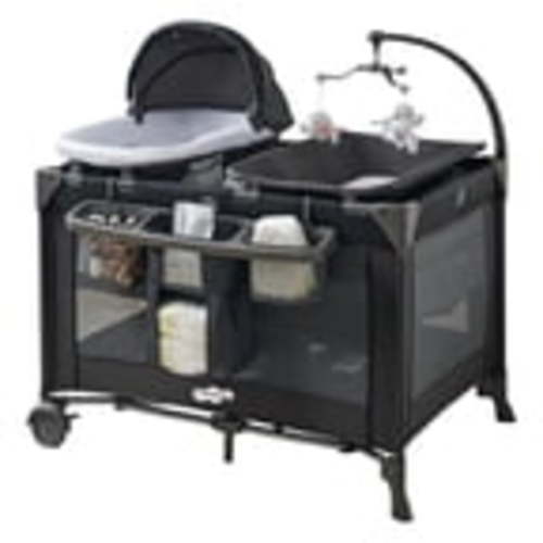 Cart