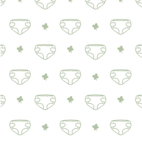 Babylist Shop Gift Card