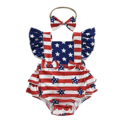 YINGISFITM My First Thanksgiving Baby Girl Outfit Infant Turkey Onesie Bubble Romper Newborn Clothes for Girls