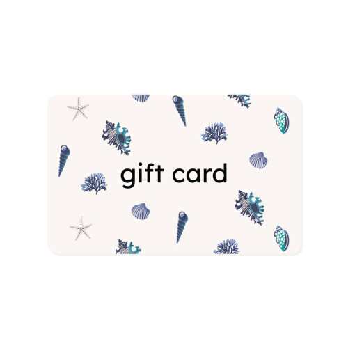 Kyte Baby Gift Card