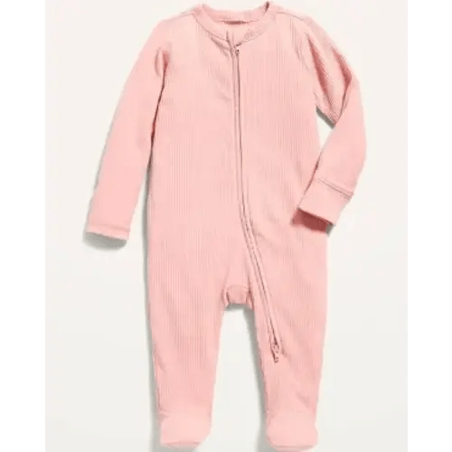 baby footies - Google Search