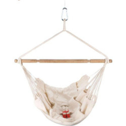 Organic Baby Hammock | Nova Natural Toys & Crafts