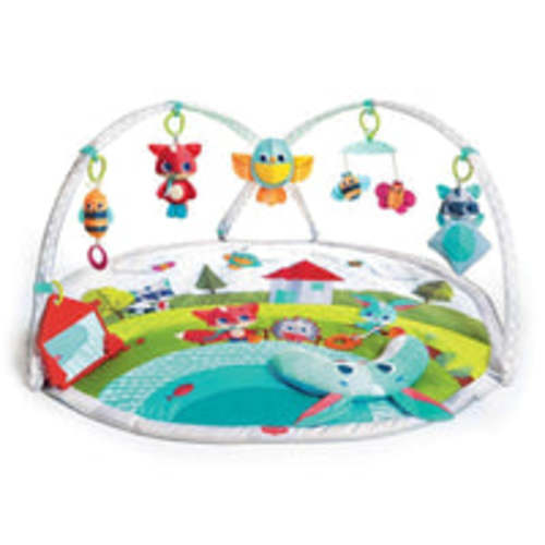 Tiny Love Meadow Days Gymini Dynamic