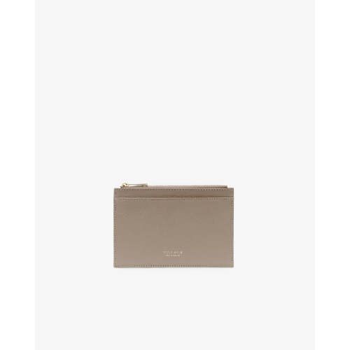 Lijah Wallet Leather Full