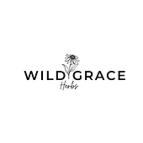 Cart Page | Wild Grace Herbs