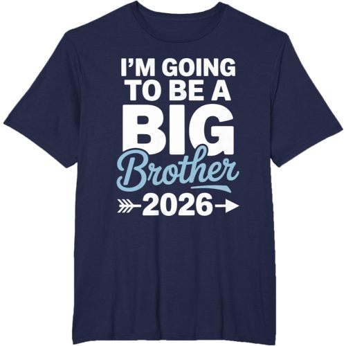 Big Brother 2026 Shirt Finally Promoted to Big Brother 2026 T-Shirt