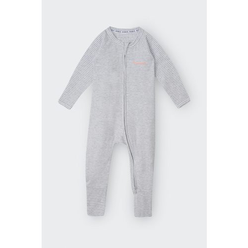 Zip Wondersuit