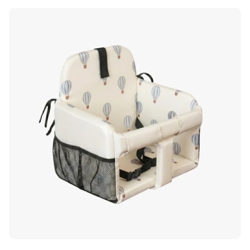 Coco Comfort Seat