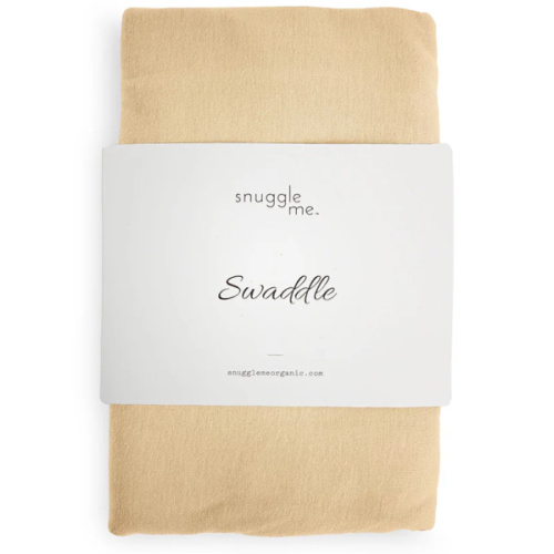 Swaddle | Honey