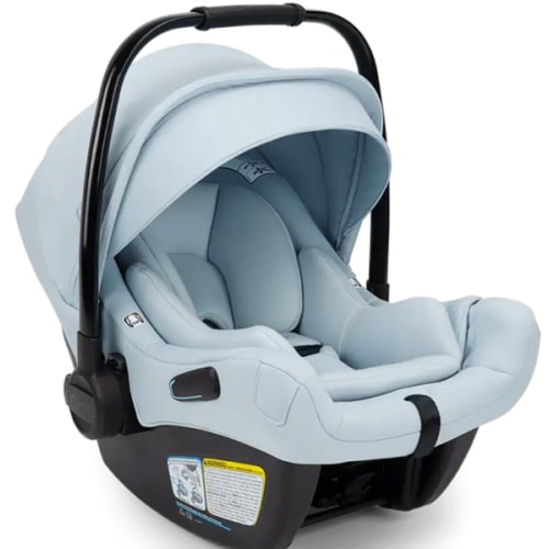 pipa™ aire + pipa series base