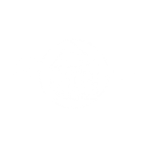 Pocket Diapers 2.0 – Stout House WV