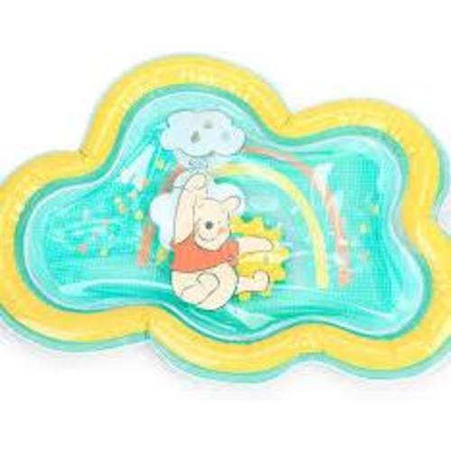 winnie the pohh splash - Google Search