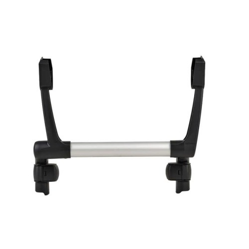 Donkey6 Car Seat Adapter (Single/Double)