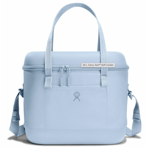 Carry Out 20 L Cooler | Hydro Flask