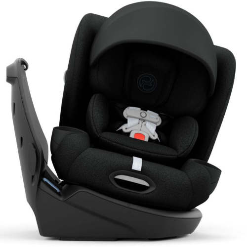 Cybex Callisto T 360 Rotating All-in-One Convertible Car Seat