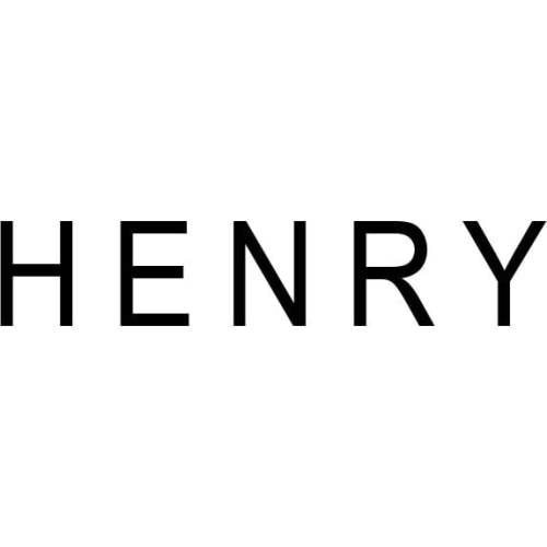 Newborn Bib, Dusty Pink Gingham - Louelle. | Maisonette