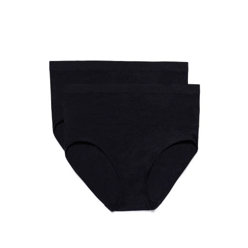 Postpartum Undies - 2 pack