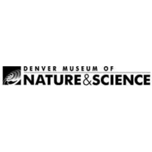 Family Plus Membership - Denver Museum of Nature and Science