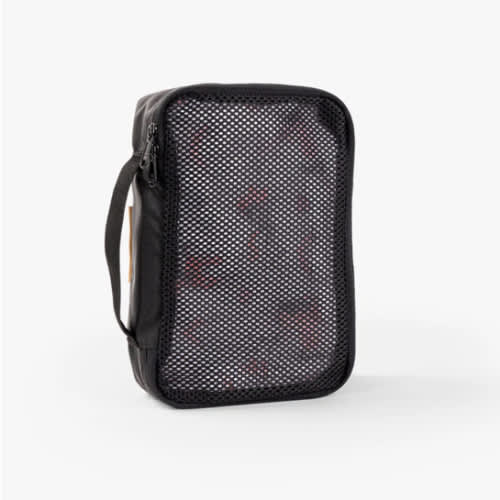 Tactical Packing Cubes by TBG – Tactical Baby Gear