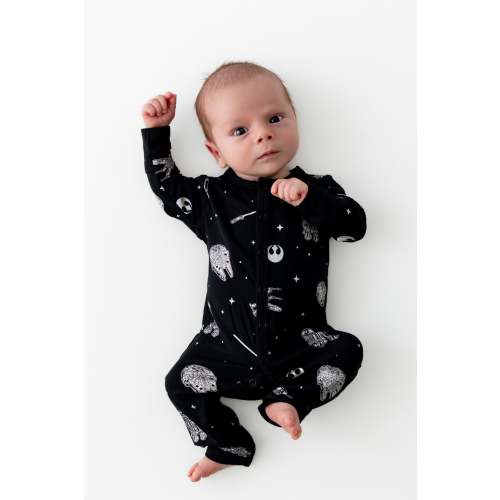 Romper in STAR WARS™