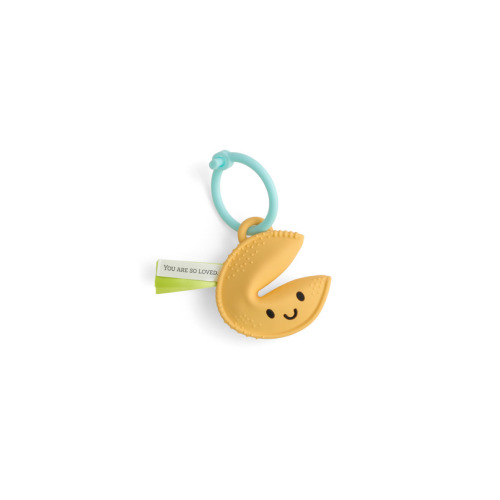 Itzy Ritzy Itzy Treat Fortune Cookie