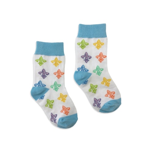 fleur-de-fun-baby-toddler-socks – zukababy