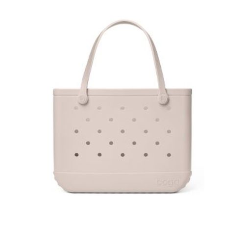 Original Bogg Bag Tote Bag - French Oak