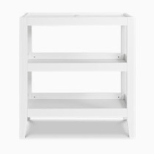 Carter's by daVinci Colby Changing Table - White