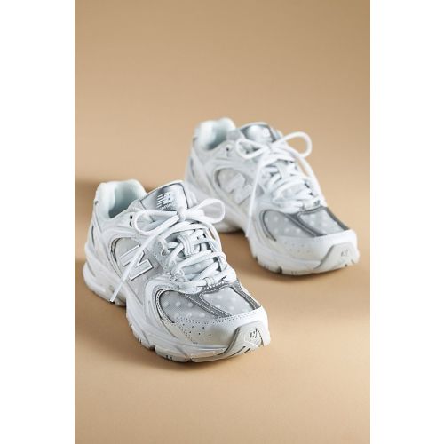 New Balance 530 Sneakers